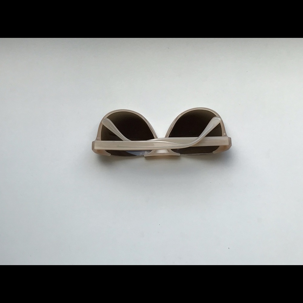 PHILIP LIM AVIATOR - Picture 2 of 6